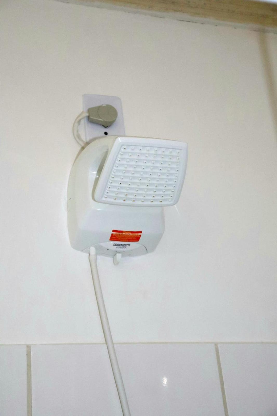 Pousada Almaviva Velha Boipeba 部屋 写真
