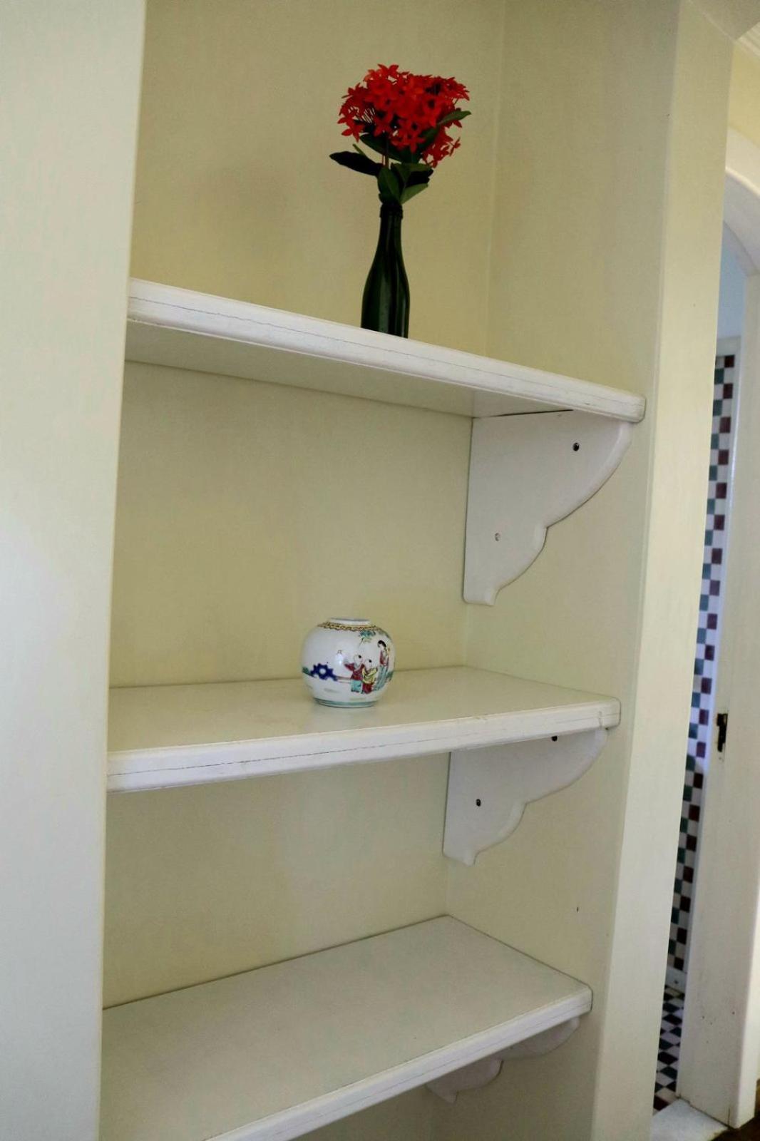 Pousada Almaviva Velha Boipeba 部屋 写真