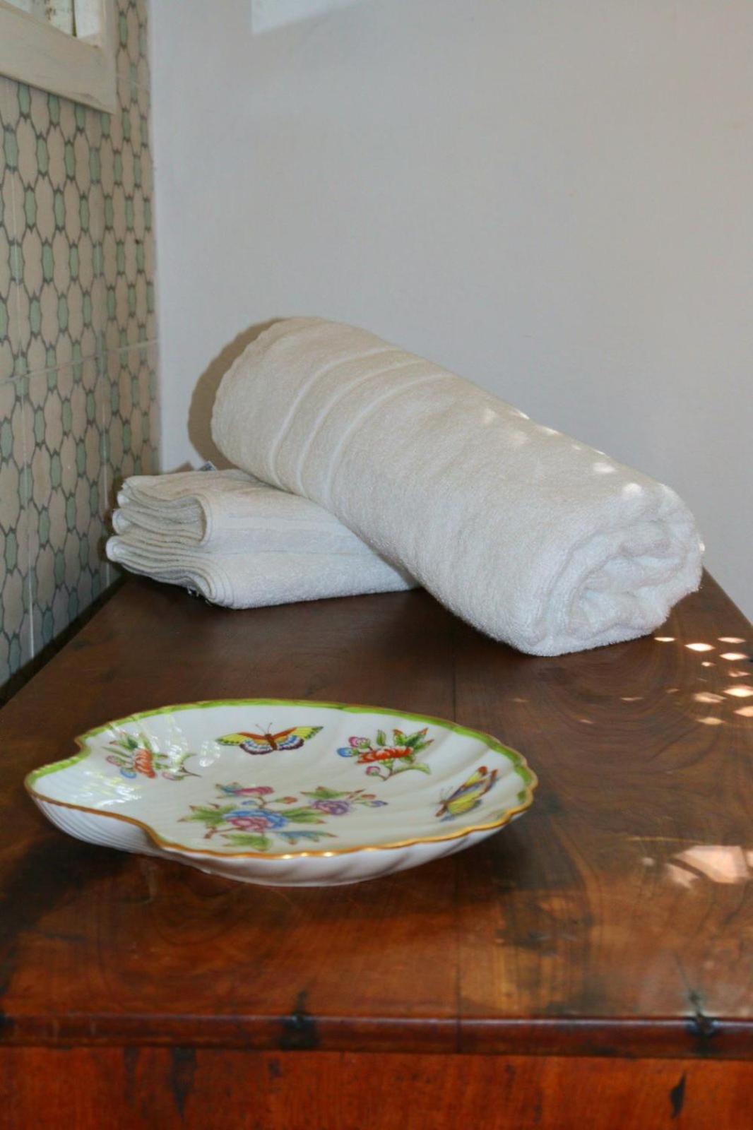 Pousada Almaviva Velha Boipeba 部屋 写真